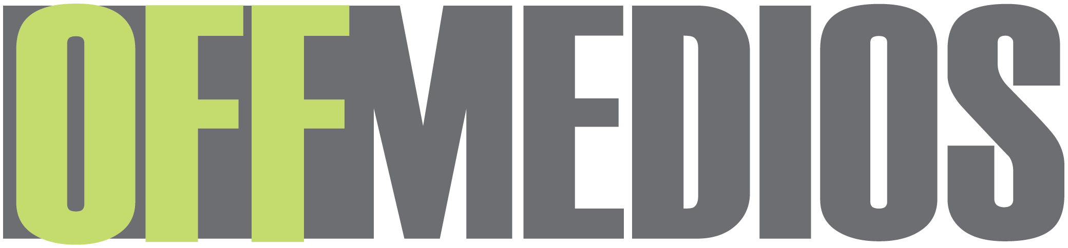 Off Medios